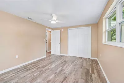5046 Farley Drive, Holiday, FL 34690 - Photo 15