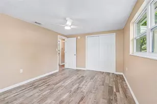 5046 Farley Dr, Holiday, FL 34690 - Photo 15