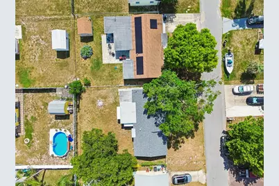 5046 Farley Drive, Holiday, FL 34690 - Photo 41