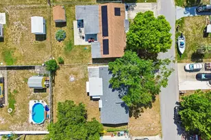 5046 Farley Dr, Holiday, FL 34690 - Photo 41