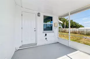 5046 Farley Dr, Holiday, FL 34690 - Photo 31