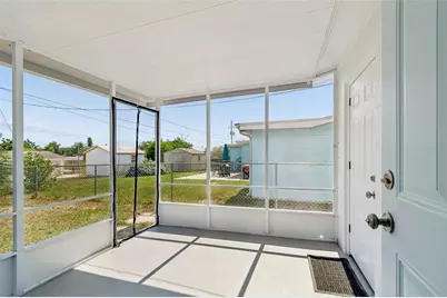 5046 Farley Drive, Holiday, FL 34690 - Photo 21