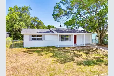 5046 Farley Drive, Holiday, FL 34690 - Photo 1