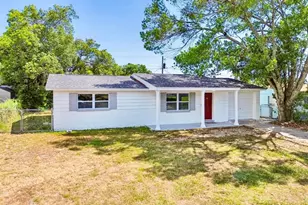 5046 Farley Dr, Holiday, FL 34690 - Photo 1
