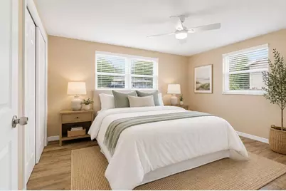 5046 Farley Drive, Holiday, FL 34690 - Photo 19