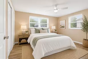 5046 Farley Dr, Holiday, FL 34690 - Photo 19