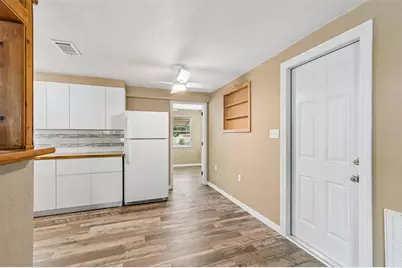 5046 Farley Drive, Holiday, FL 34690 - Photo 5