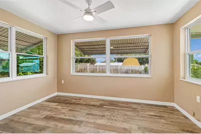 5046 Farley Drive, Holiday, FL 34690 - Photo 11