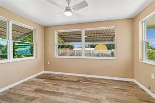 5046 Farley Dr, Holiday, FL 34690 - Photo 11