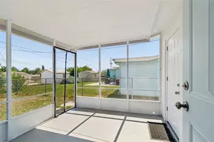 5046 Farley Dr, Holiday, FL 34690 - Photo 29