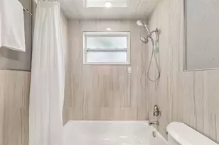 5046 Farley Dr, Holiday, FL 34690 - Photo 17
