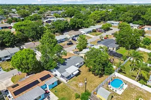 5046 Farley Dr, Holiday, FL 34690 - Photo 39