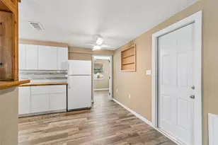 5046 Farley Dr, Holiday, FL 34690 - Photo 15