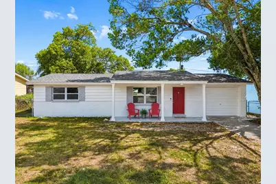 5046 Farley Drive, Holiday, FL 34690 - Photo 43