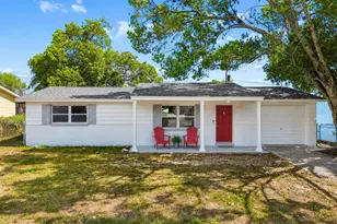 5046 Farley Dr, Holiday, FL 34690 - Photo 43