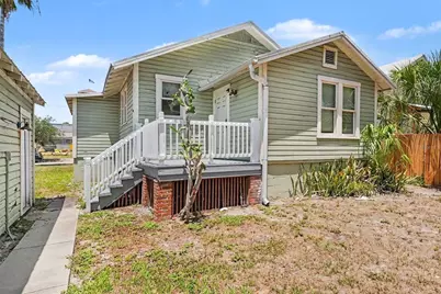 1601 E 15th Avenue, Tampa, FL 33605 - Photo 25