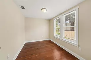 1601 E 15th Ave, Tampa, FL 33605 - Photo 17