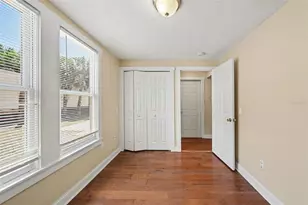 1601 E 15th Ave, Tampa, FL 33605 - Photo 19