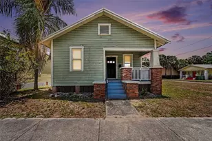 1601 E 15th Ave, Tampa, FL 33605 - Photo 27