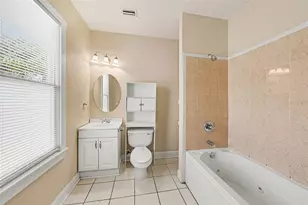 1601 E 15th Ave, Tampa, FL 33605 - Photo 15