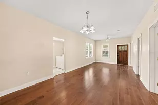 1601 E 15th Ave, Tampa, FL 33605 - Photo 5