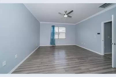 1092 Pipestone Place, Wesley Chapel, FL 33543 - Photo 31