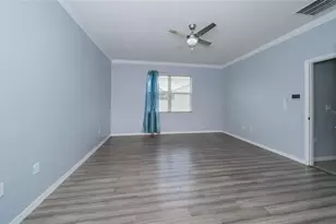 1092 Pipestone Pl, Wesley Chapel, FL 33543 - Photo 31