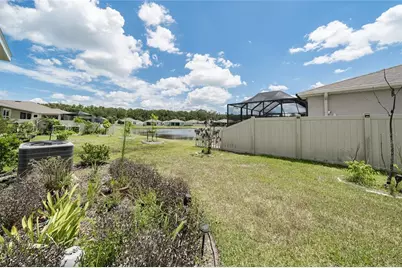 1092 Pipestone Place, Wesley Chapel, FL 33543 - Photo 37