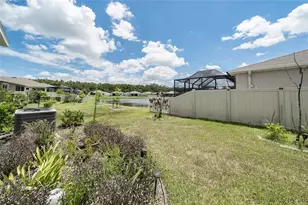 1092 Pipestone Pl, Wesley Chapel, FL 33543 - Photo 37