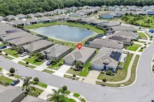 1092 Pipestone Pl, Wesley Chapel, FL 33543 - Photo 55