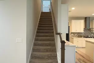 14654 Horse Trot Rd, Lithia, FL 33547 - Photo 15