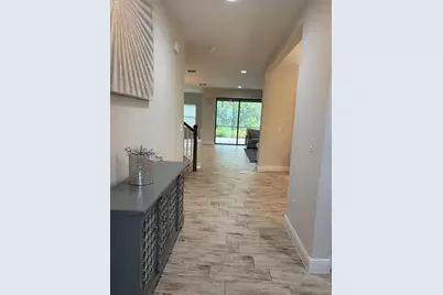 14654 Horse Trot Road, Lithia, FL 33547 - Photo 3