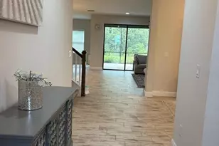 14654 Horse Trot Rd, Lithia, FL 33547 - Photo 3