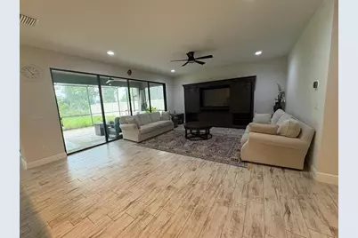 14654 Horse Trot Road, Lithia, FL 33547 - Photo 9