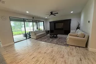 14654 Horse Trot Rd, Lithia, FL 33547 - Photo 9