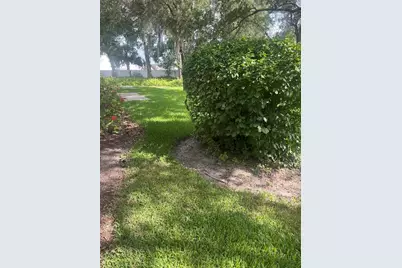 8509 Alexandra Arbor Lane, Tampa, FL 33637 - Photo 15