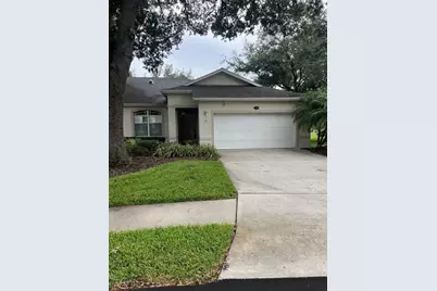 8509 Alexandra Arbor Lane, Tampa, FL 33637 - Photo 1