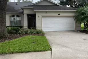 8509 Alexandra Arbor Ln, Tampa, FL 33637 - Photo 1
