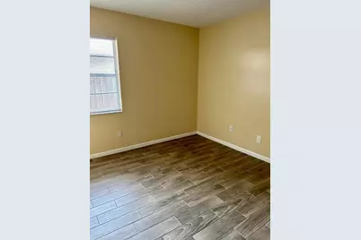 8407 N 10th Street #A, Tampa, FL 33604 - Photo 5