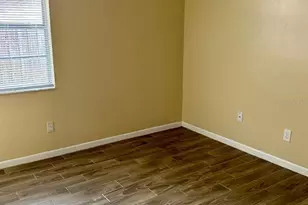 8407 N 10th St, Tampa, FL 33604 - Photo 5