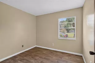 8407 N 10th St, Tampa, FL 33604 - Photo 7