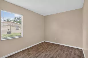 8407 N 10th St, Tampa, FL 33604 - Photo 5