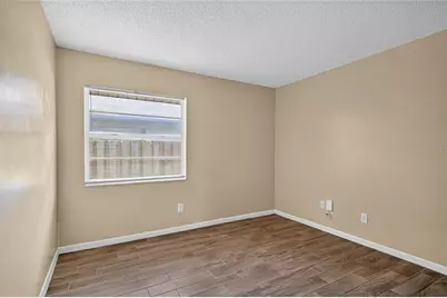 8407 N 10th Street, Tampa, FL 33604 - Photo 11