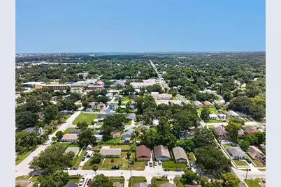 8407 N 10th Street, Tampa, FL 33604 - Photo 17