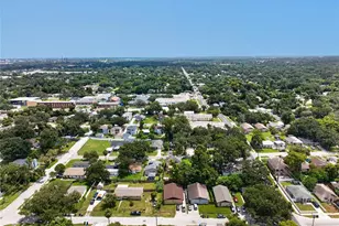 8407 N 10th St, Tampa, FL 33604 - Photo 17