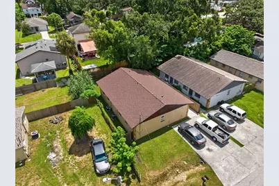 8407 N 10th Street, Tampa, FL 33604 - Photo 15