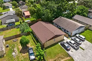 8407 N 10th St, Tampa, FL 33604 - Photo 15