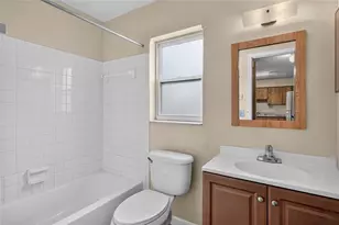 8407 N 10th St, Tampa, FL 33604 - Photo 9