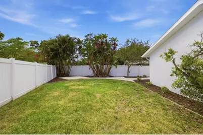 7520 20th Street N, Saint Petersburg, FL 33702 - Photo 39