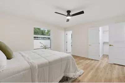 7520 20th Street N, Saint Petersburg, FL 33702 - Photo 33